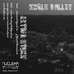 Khold Valley : Khold Valley